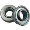 Marathon Industries Marathon 5/8" Standard Ball Bearings - 60001 (2 Pack) 60001-2pk